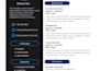 write job winning resume for professional and fresher